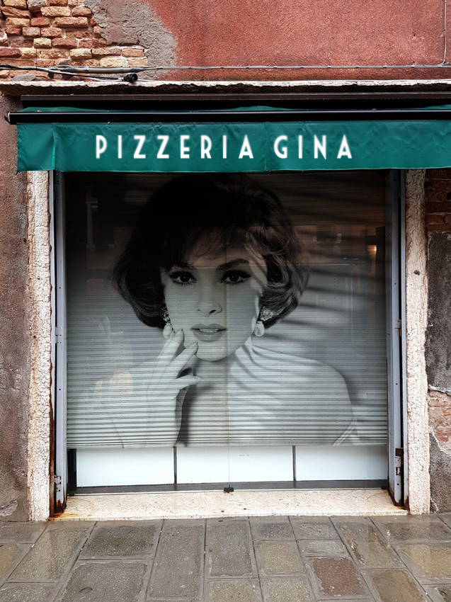 GINA L  copy